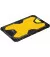 Планшет Ulefone Armor Pad 2 8/256GB LTE Black-Yellow