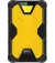 Планшет Ulefone Armor Pad 2 8/256GB LTE Black-Yellow