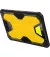 Планшет Ulefone Armor Pad 2 8/256GB LTE Black-Yellow