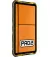 Планшет Ulefone Armor Pad 2 8/256GB LTE Black-Yellow