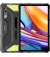 Планшет Ulefone Armor Pad 3 Pro 8/256Gb LTE Black