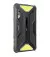 Планшет Ulefone Armor Pad 3 Pro 8/256Gb LTE Black