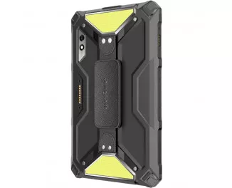 Планшет Ulefone Armor Pad 3 Pro 8/256Gb LTE Black