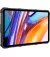Планшет Ulefone Armor Pad 3 Pro 8/256Gb LTE Black