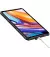Планшет Ulefone Armor Pad 3 Pro 8/256Gb LTE Black