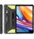 Планшет Ulefone Armor Pad 3 Pro 8/256Gb LTE Black