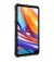 Планшет Ulefone Armor Pad 3 Pro 8/256Gb LTE Black