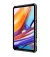 Планшет Ulefone Armor Pad 3 Pro 8/256Gb LTE Black