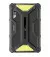 Планшет Ulefone Armor Pad 3 Pro 8/256Gb LTE Black
