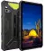 Планшет Ulefone Armor Pad 4 Ultra 8/256GB 5G Black (6975326663267)