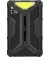 Планшет Ulefone Armor Pad 4 Ultra 8/256GB 5G Black (6975326663267)