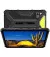 Планшет Ulefone Armor Pad 4 Ultra 8/256GB 5G Black (6975326663267)
