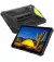 Планшет Ulefone Armor Pad 4 Ultra 8/256GB 5G Black (6975326663267)