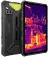 Планшет Ulefone Armor Pad 4 Ultra Thermal 8/256GB 5G Black (6975326663250)