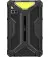 Планшет Ulefone Armor Pad 4 Ultra Thermal 8/256GB 5G Black (6975326663250)