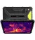 Планшет Ulefone Armor Pad 4 Ultra Thermal 8/256GB 5G Black (6975326663250)