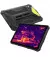 Планшет Ulefone Armor Pad 4 Ultra Thermal 8/256GB 5G Black (6975326663250)