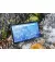 Планшет UMIDIGI Active T1 (MT09) 8/128GB LTE Black (6973553523576)