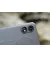 Планшет UMIDIGI Active T1 (MT09) 8/128GB LTE Black (6973553523576)