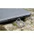 Планшет UMIDIGI Active T1 (MT09) 8/128GB LTE Black (6973553523576)