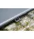 Планшет UMIDIGI Active T1 (MT09) 8/128GB LTE Black (6973553523576)
