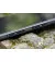 Планшет UMIDIGI Active T1 (MT09) 8/128GB LTE Black (6973553523576)