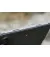 Планшет UMIDIGI Active T1 (MT09) 8/128GB LTE Black (6973553523576)