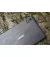 Планшет UMIDIGI Active T1 (MT09) 8/128GB LTE Black (6973553523576)