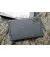 Планшет UMIDIGI Active T1 (MT09) 8/128GB LTE Black (6973553523576)