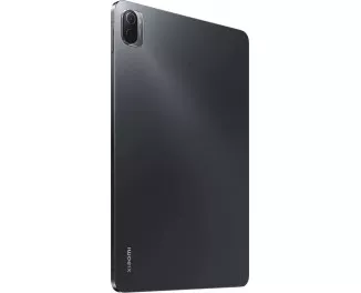 Планшет Xiaomi Pad 5 6/256GB Wi-Fi Cosmic Gray Global