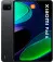 Планшет Xiaomi Pad 6 6/128GB Wi-Fi Black Global