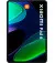 Планшет Xiaomi Pad 6 6/128GB Wi-Fi Black Global
