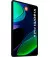Планшет Xiaomi Pad 6 6/128GB Wi-Fi Black Global