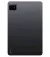 Планшет Xiaomi Pad 6 6/128GB Wi-Fi Black Global