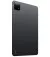 Планшет Xiaomi Pad 6 6/128GB Wi-Fi Black Global