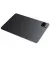 Планшет Xiaomi Pad 6 6/128GB Wi-Fi Black Global
