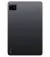 Планшет Xiaomi Pad 6 8/256GB Wi-Fi Gravity Gray Global