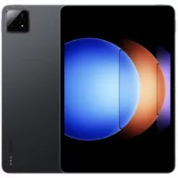 Планшет Xiaomi Pad 6S Pro 12/512GB Wi-Fi Gray Global