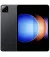 Планшет Xiaomi Pad 6S Pro 12/512GB Wi-Fi Gray Global