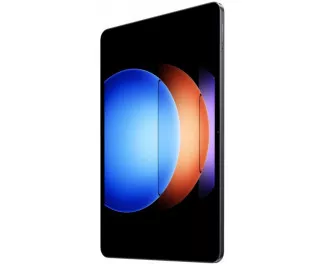 Планшет Xiaomi Pad 6S Pro 12/512GB Wi-Fi Gray Global