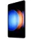 Планшет Xiaomi Pad 6S Pro 12/512GB Wi-Fi Gray Global