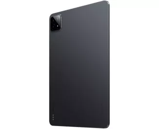 Планшет Xiaomi Pad 6S Pro 12/512GB Wi-Fi Gray Global