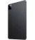 Планшет Xiaomi Pad 6S Pro 12/512GB Wi-Fi Gray Global