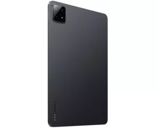 Планшет Xiaomi Pad 6S Pro 12/512GB Wi-Fi Gray Global