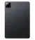 Планшет Xiaomi Pad 6S Pro 12/512GB Wi-Fi Gray Global