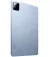 Планшет Xiaomi Pad 7 12/256GB Wi-Fi Blue Global