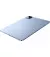Планшет Xiaomi Pad 7 12/256GB Wi-Fi Blue Global