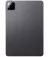 Планшет Xiaomi Pad 7 12/256GB Wi-Fi Gray Global