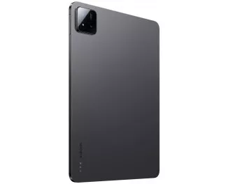 Планшет Xiaomi Pad 7 12/256GB Wi-Fi Gray Global