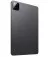 Планшет Xiaomi Pad 7 12/256GB Wi-Fi Gray Global